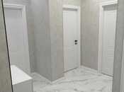 Elan №5919178 - Bakı, Dərnəgül m., 3 otaqlı, 82 m², 6/16 mərtəbə