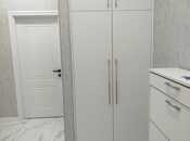 Satılır 3 otaqlı yeni tikili 81 m², Dərnəgül m., photo 6 from 8