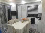 Satılır 3 otaqlı yeni tikili 81 m², Dərnəgül m., photo 4 from 8