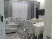 Объявление №5919178 - Баку, м. Дернегюль, 3-комн., 81 м², 6/16 этаж