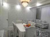 Satılır 3 otaqlı yeni tikili 81 m², Dərnəgül m., photo 3 from 8