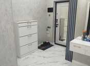 Satılır 3 otaqlı yeni tikili 81 m², Dərnəgül m., photo 7 from 8