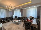 Elan №5919160 - Bakı, Nəsimi r., 5 otaqlı, 175 m², 19/20 mərtəbə