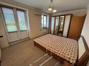 İcarəyə verilir 2 otaqlı köhnə tikili 55 m², 28 May m., photo 7 from 8