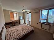 İcarəyə verilir 2 otaqlı köhnə tikili 55 m², 28 May m., photo 5 from 8