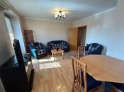 İcarəyə verilir 2 otaqlı köhnə tikili 55 m², 28 May m., photo 2 from 8