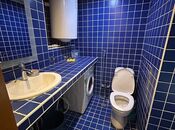 İcarəyə verilir 2 otaqlı köhnə tikili 55 m², 28 May m., photo 8 from 8