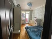 Satılır 3 otaqlı yeni tikili 112 m², Yeni Yasamal q., photo 5 from 8