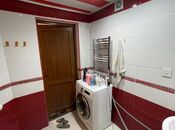 Satılır 3 otaqlı yeni tikili 112 m², Yeni Yasamal q., photo 7 from 8