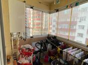 Satılır 3 otaqlı yeni tikili 112 m², Yeni Yasamal q., photo 2 from 8