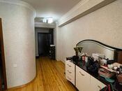 Satılır 3 otaqlı yeni tikili 112 m², Yeni Yasamal q., photo 4 from 8