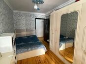 Satılır 3 otaqlı yeni tikili 112 m², Yeni Yasamal q., photo 1 from 8