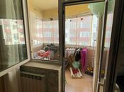 Satılır 3 otaqlı yeni tikili 112 m², Yeni Yasamal q., photo 6 from 8