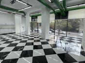 Elan №5919207 - Bakı, Gənclik m., 90 m²