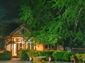 Продаётся 9-комн. дом/дача 420 м², пос. Нардаран, photo 5 from 8