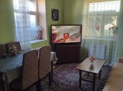 3 otaqlı həyət evi/bağ evi - Bilgəh q. - 100 m²