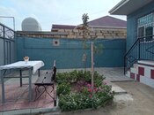 3 otaqlı həyət evi/bağ evi - Bilgəh q. - 100 m²
