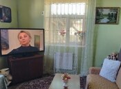 Продаётся 3-комн. дом/дача 100 м², пос. Бильгях, photo 6 from 8