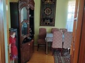 Продаётся 3-комн. дом/дача 100 м², пос. Бильгях, photo 7 from 8