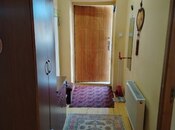 Продаётся 3-комн. дом/дача 100 м², пос. Бильгях, photo 8 from 8