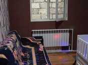 Satılır 3 otaqlı həyət evi/bağ evi 65 m², Yeni Suraxanı q., photo 4 from 5