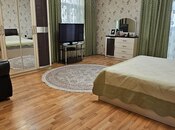 Продаётся 9-комн. дом/дача 420 м², пос. Нардаран, photo 8 from 8