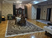 Продаётся 9-комн. дом/дача 420 м², пос. Нардаран, photo 7 from 8