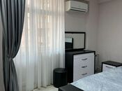 Satılır 3 otaqlı yeni tikili 115 m², İnşaatçılar m., photo 5 from 8