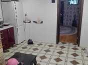 Satılır 3 otaqlı həyət evi/bağ evi 65 m², Yeni Suraxanı q., photo 3 from 5