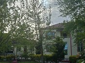 Продаётся 9-комн. дом/дача 420 м², пос. Нардаран, photo 2 from 8