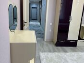 Satılır 3 otaqlı yeni tikili 115 m², İnşaatçılar m., photo 8 from 8