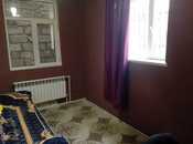 Satılır 3 otaqlı həyət evi/bağ evi 65 m², Yeni Suraxanı q., photo 5 from 5