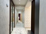 Satılır 3 otaqlı yeni tikili 115 m², İnşaatçılar m., photo 3 from 8