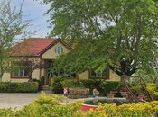 Продаётся 9-комн. дом/дача 420 м², пос. Нардаран, photo 3 from 8