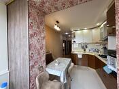 Продаётся 3-комн. вторичка 80 м², м. Ази Асланов, photo 8 from 8