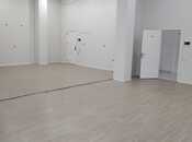 İcarəyə verilir 1 otaqlı ofis 95 m², Binəqədi r., photo 2 from 3