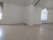 Elan №5919252 - Bakı, Binəqədi r., 1 otaqlı, 95 m²