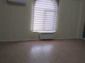 İcarəyə verilir 1 otaqlı ofis 95 m², Binəqədi r., photo 3 from 3