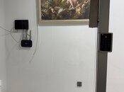 Сдаётся 2-комн. офис 25 м², м. Гянджлик, photo 4 from 8