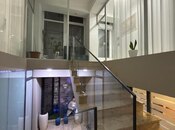 Сдаётся 2-комн. офис 25 м², м. Гянджлик, photo 3 from 8