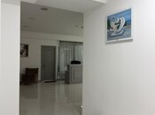 Сдаётся 2-комн. офис 25 м², м. Гянджлик, photo 7 from 8