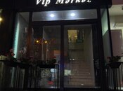 Elan №5919259 - Bakı, Gənclik m., 2 otaqlı, 25 m²