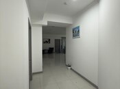 Сдаётся 2-комн. офис 25 м², м. Гянджлик, photo 8 from 8