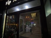 Сдаётся 2-комн. офис 25 м², м. Гянджлик, photo 2 from 8