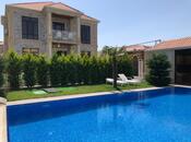 Elan №5919195 - Bakı, Şağan q., 6 otaqlı, 320 m²