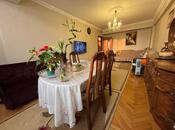 Satılır 3 otaqlı köhnə tikili 96 m², Gənclik m., photo 2 from 8