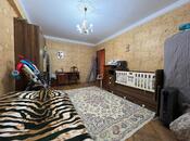 Satılır 3 otaqlı köhnə tikili 96 m², Gənclik m., photo 6 from 8