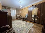 Satılır 3 otaqlı köhnə tikili 96 m², Gənclik m., photo 5 from 8