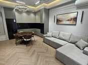 Объявление №5919226 - Баку, пос. Аг шехер, 3-комн., 95 м², 4/7 этаж