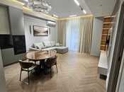 Сдаётся 3-комн. новостройка 95 м², пос. Аг шехер, photo 5 from 8